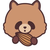 Butterful logo - Similar company to Scoby Labs