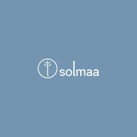 Solmaa