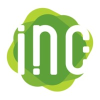 INC Arquitectura y Construccion logo - Similar company to Bloque