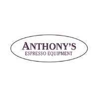 Anthony's Espresso Equipment Inc. logo - Similar company to Ibd Srl