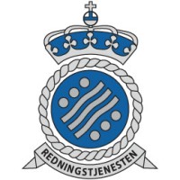 Hovedredningssentralen logo - Similar company to Forf - Frivillige Organisasjoners Redningsfaglige Forum