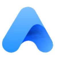 Appflox Inc logo - Similar company to Verve Technologies