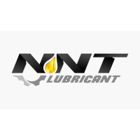 NNT Oil And Lubricants LLC logo - Similar company to Super Edge Lubricants & Greases