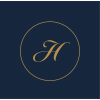 Harlyn Products Limited logo - Similar company to Stir It Up