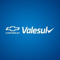 Chevrolet Valesul logo - Similar company to Florença Veículos S/A