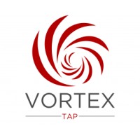Vortex Packaging