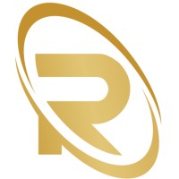 Revolink Broadcast Services logo - Similar company to Cretalive.Gr