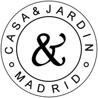 Casa & Jardín