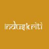 Induskriti logo - Similar company to Skmk Group