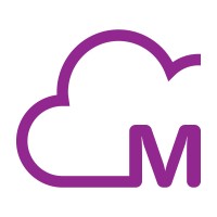 MUNIvers logo - Similar company to Agilyx Group
