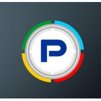 Platinum Ciberseguridad logo - Similar company to Ciberseguridad Y Ciberdefensa