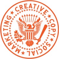 HM Focus logo - Similar company to Workplace Risk Technologies
