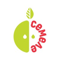 Semele OOD logo - Similar company to Acm Transactions On Computer-Human Interaction (Tochi)