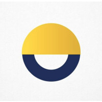 Guarusol Contabilidade logo
