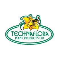 Technaflora Plant Products Ltd. logo - Similar company to Tagrow Co., Ltd.