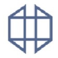 Nemi Consultants LLP logo - Similar company to Nemi Enterprises