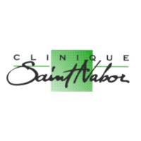 Clinique Saint Nabor logo - Similar company to Ideal Concept