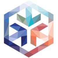 EsDELider logo - Similar company to Lejister.Com