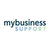 MyBusinessSupport logo - Similar company to Pkf Littlejohn Advisory
