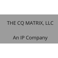 The Cq Matrix