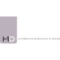 H1 Design