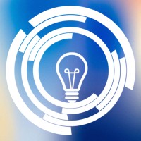 Uptodate Developers logo - Similar company to Shule System