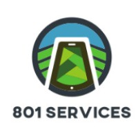 801 Services logo - Similar company to 801 Service