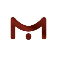 Melanin logo - Similar company to Cryptohubke
