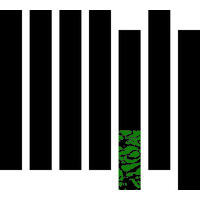 Epistrophy Capital Research logo - Similar company to Emerald Keepers