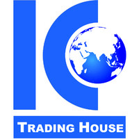 Iran & China Trading House logo - Similar company to Efa3Pl (E-Commerce Fulfillment Assistant)
