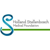 Holland Stellenbosch Medical Foundation logo - Similar company to Mut Is Limited