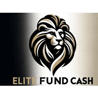 Elite Fund Cash logo - Similar company to One Turn Solutions