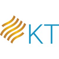 Kris-Tech Wire logo - Similar company to Kristech