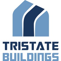 Tristate Buildings logo - Similar company to Integro 212 Llc