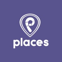 Places Business School logo - Similar company to Reemp