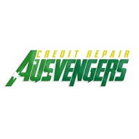 Credit Repair Ausvengers logo - Similar company to Clear Credit Solutions