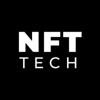 NFT Tech (NEO:NFT) logo - Similar company to R4Apps Limited