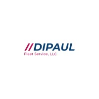 DiPaul Fleet Service LLC logo - Similar company to Performance Refinish Supply