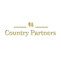 Country Partners Dating logo - Similar company to Attractive Partners
