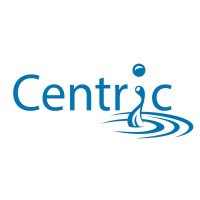 CENTRIC BUSINESS SOLUTIONS, LLC logo - Similar company to Centric Technology Solutions, Llc