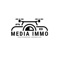 Media-IMMO logo - Similar company to Logi-C