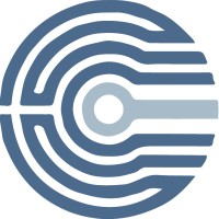 Techware Consulting logo - Similar company to Aum Dacro Coatings