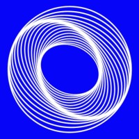 Tsunami Advisors Limited logo - Similar company to Playing At Learning