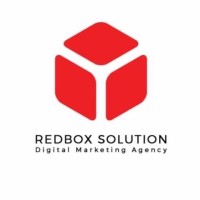 RedBox Solution logo - Similar company to Dastaneman