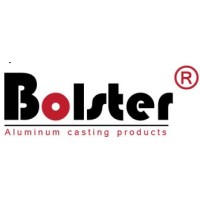 Jingzhou Bolster Mechanical Equipment Co.,Ltd. logo - Similar company to Betra Manufacturing