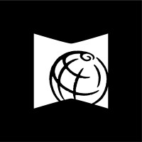 The Seattle Public Library logo - Similar company to Siff