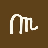 Marasa Africa logo - Similar company to Alderson Gray