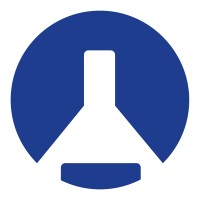 LABORATORIOS AGROCHEM logo - Similar company to Agrochem Usa