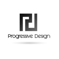Progressive Design sro logo - Similar company to Techpulse Trenčín