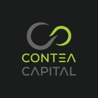 Contea Capital logo - Similar company to Netz